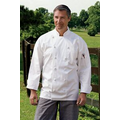 Executive Chef Coat